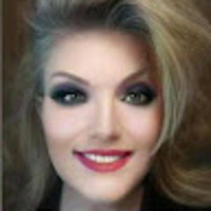 Meet your Posher, Annah